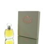 Al Haramain Arabian Treasure Canada perfume bottle