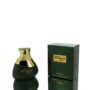 Al Haramain Detour Eco Canada perfume bottle