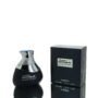 Detour Noir Exclusif Canada perfume bottle