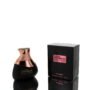 Detour Noir Intense Canada perfume bottle