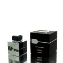 Al Haramain Laventure Intense Canada perfume bottle