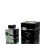 Al Haramain Laventure Intense Canada perfume bottle