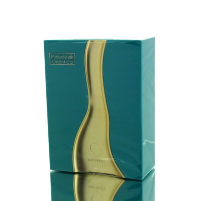 Al Haramain Orientica Melodie Canada perfume bottle