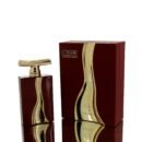 Al Haramain Orientica Rose Canada perfume bottle