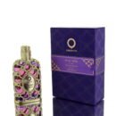Orientica Velvet Gold Canada perfume bottle