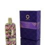Orientica Velvet Gold Canada perfume bottle