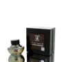 Al Haramain Oudh Adam Canada perfume bottle