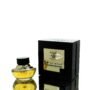 Al Haramain Oudh Burma Canada perfume bottle