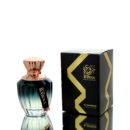 Al Haramain Rawaa Canada perfume bottle