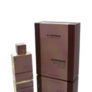 Amber Oud Tobacco Edition Canada perfume bottle