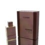 Amber Oud Tobacco Edition Canada perfume bottle