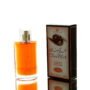 Al-Rehab Choco Musk EDP M 50ml Boxed