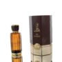 Al Wataniah Ain Emarat (SWY Amber Twist) M 100ml Boxed