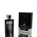 Al Wataniah Attar Al Wesal EDP M 100ml Boxed | Al Wataniah Attar Al Wesal EDP M 100ml Boxed