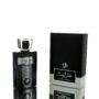 Al Wataniah Attar Al Wesal EDP M 100ml Boxed | Al Wataniah Attar Al Wesal EDP M 100ml Boxed