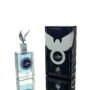 Al Wataniah Eqaab EDP M 100ml Boxed