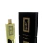 Al Wataniah Eternal Kayaan Gold EDP M 100ml Boxed