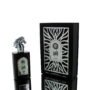 Al Wataniah Eternal Qahir EDP M 100ml Boxed