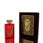 Al Wataniah Eternal Zaeem EDP M 100ml Boxed