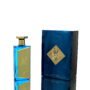 Al Wataniah Lazuli EDP M 100ml Boxed