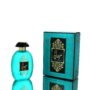 Al Wataniah Marjaan EDP M 100ml Boxed