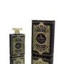 Al Wataniah Rose Mystery Intense EDP M 100ml Boxed