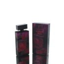 Elizabeth Arden ALWAYS RED FEMME W 100ml Boxed