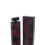Elizabeth Arden ALWAYS RED FEMME W 100ml Boxed