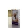 Alyssa Ashley White Musk W 100ml Boxed