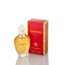Givenchy Amarige EDP 100ml Tester Canada Givenchy Amarige 50ml Tester Canada