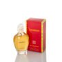Givenchy Amarige EDP 100ml Tester Canada Givenchy Amarige 50ml Tester Canada