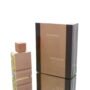 Al Haramain Amber Oud Canada perfume bottle