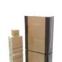 Amber Oud Gold Edition Canada perfume bottle