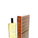 Histoires De Parfum Ambre 114 EDP M 60ml Boxed
