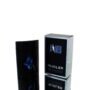 Mugler ‘Angel’ M 50ml Boxed (Rubber Flask Bottle, No Secret Code)