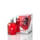Cacharel Amor Amor W 50ml Damaged Boxed