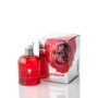 Cacharel Amor Amor W 50ml Damaged Boxed