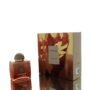Amouage Guidance 46 Extrait de Parfum for Women, 100ml – Boxed