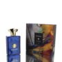 AMOUAGE Interlude EDP Man 50ml Boxed