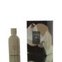 Amouage Lustre EDP M 100ml Boxed