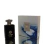 Amouage Opus XV King Blue EDP M 100ml Boxed