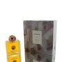 Amouage Overture Eau de Parfum (EDP) for Women, 100ml – Boxed
