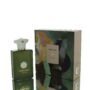 Amouage Purpose EDP M 100ml Boxed