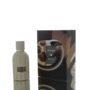 Amouage Reasons Essence De Parfum M 100ml Boxed