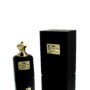Amouroud La Rose Noire Extrait De Parfum M 75ml Boxed