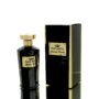 Amouroud Licorice Woods EDP M 100ml Boxed