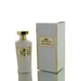 Tester – Amouroud Lunar Vetiver EDP M 100ml Tester