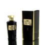 Amouroud Smoky Citrus EDP M 100ml Boxed