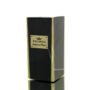 Amouroud Sumptuous Flower EDP M 100ml Boxed