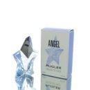 Mugler Angel EDT Edition W 50ml Boxed